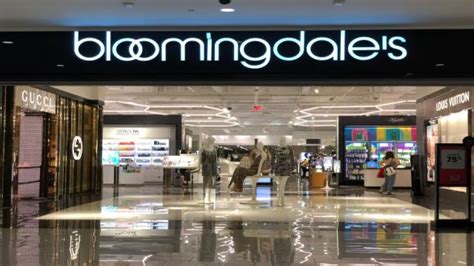 bloomingdale's noul llc.